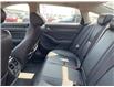 2020 Honda Accord Touring 1.5T in Charlottetown - Image 10 of 20