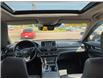 2020 Honda Accord Touring 1.5T in Charlottetown - Image 11 of 20