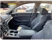 2020 Honda Accord Touring 1.5T in Charlottetown - Image 12 of 20