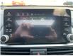 2020 Honda Accord Touring 1.5T in Charlottetown - Image 13 of 20