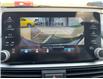 2020 Honda Accord Touring 1.5T in Charlottetown - Image 14 of 20