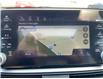 2020 Honda Accord Touring 1.5T in Charlottetown - Image 15 of 20