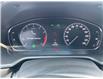 2020 Honda Accord Touring 1.5T in Charlottetown - Image 16 of 20