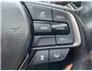 2020 Honda Accord Touring 1.5T in Charlottetown - Image 17 of 20