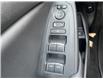 2020 Honda Accord Touring 1.5T in Charlottetown - Image 20 of 20