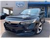 2020 Honda Accord Touring 1.5T in Charlottetown - Image 1 of 20