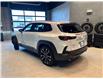 2024 Mazda CX-50 GT (Stk: 5C702A) in Miramichi - Image 2 of 10