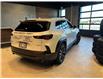 2024 Mazda CX-50 GT (Stk: 5C702A) in Miramichi - Image 3 of 10