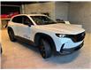 2024 Mazda CX-50 GT (Stk: 5C702A) in Miramichi - Image 4 of 10