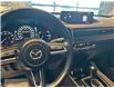 2024 Mazda CX-50 GT (Stk: 5C702A) in Miramichi - Image 6 of 10