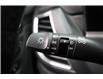 2026 Kia Seltos SX w/Black Interior (Stk: 26427) in Edmonton - Image 27 of 28