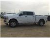 2025 RAM 2500 Big Horn (Stk: FF053) in Swan River - Image 2 of 19