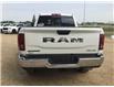 2025 RAM 2500 Big Horn (Stk: FF053) in Swan River - Image 3 of 19