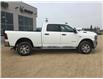 2025 RAM 2500 Big Horn (Stk: FF053) in Swan River - Image 4 of 19