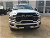 2025 RAM 2500 Big Horn (Stk: FF053) in Swan River - Image 5 of 19