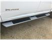 2025 RAM 2500 Big Horn (Stk: FF053) in Swan River - Image 7 of 19