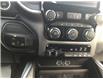 2025 RAM 2500 Big Horn (Stk: FF053) in Swan River - Image 17 of 19