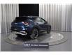 2025 Kia Sportage Plug-In Hybrid SX w/Black Interior (Stk: 26417) in Edmonton - Image 5 of 33