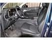 2025 Kia Sportage Plug-In Hybrid SX w/Black Interior (Stk: 26417) in Edmonton - Image 11 of 33