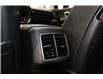 2025 Kia Sportage Plug-In Hybrid SX w/Black Interior (Stk: 26417) in Edmonton - Image 28 of 33