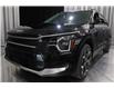 2025 Kia Niro SX (Stk: 26397) in Edmonton - Image 7 of 31