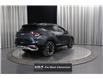 2025 Kia Sportage Plug-In Hybrid SX w/Black Interior (Stk: 26355) in Edmonton - Image 5 of 35