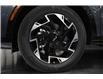 2025 Kia Sportage Plug-In Hybrid SX w/Black Interior (Stk: 26355) in Edmonton - Image 11 of 35