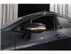 2025 Kia Sportage Plug-In Hybrid SX w/Black Interior (Stk: 26355) in Edmonton - Image 9 of 35