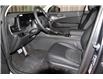 2025 Kia Sportage Plug-In Hybrid SX w/Black Interior (Stk: 26355) in Edmonton - Image 12 of 35
