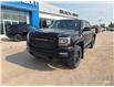 2016 GMC Sierra 1500 SLT (Stk: 25T147B) in Wadena - Image 2 of 2