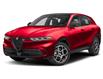 2025 Alfa Romeo Tonale Base in Edmonton - Image 1 of 12