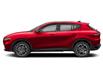 2025 Alfa Romeo Tonale Base in Edmonton - Image 2 of 12