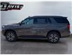 2021 GMC Yukon AT4 (Stk: 350273) in Medicine Hat - Image 2 of 16