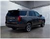 2021 GMC Yukon AT4 (Stk: 350273) in Medicine Hat - Image 5 of 16