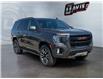 2021 GMC Yukon AT4 (Stk: 350273) in Medicine Hat - Image 7 of 16