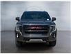 2021 GMC Yukon AT4 (Stk: 350273) in Medicine Hat - Image 8 of 16