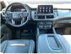 2021 GMC Yukon AT4 (Stk: 350273) in Medicine Hat - Image 10 of 16