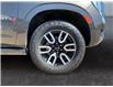 2021 GMC Yukon AT4 (Stk: 350273) in Medicine Hat - Image 14 of 16