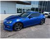 2016 Subaru BRZ Sport-tech (Stk: 24342) in Pembroke - Image 2 of 18