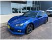 2016 Subaru BRZ Sport-tech (Stk: 24342) in Pembroke - Image 3 of 18