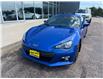 2016 Subaru BRZ Sport-tech (Stk: 24342) in Pembroke - Image 4 of 18