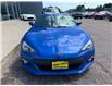 2016 Subaru BRZ Sport-tech (Stk: 24342) in Pembroke - Image 5 of 18