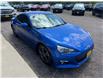 2016 Subaru BRZ Sport-tech (Stk: 24342) in Pembroke - Image 6 of 18