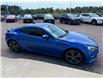 2016 Subaru BRZ Sport-tech (Stk: 24342) in Pembroke - Image 7 of 18