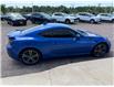 2016 Subaru BRZ Sport-tech (Stk: 24342) in Pembroke - Image 8 of 18