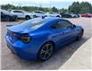 2016 Subaru BRZ Sport-tech (Stk: 24342) in Pembroke - Image 9 of 18