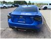 2016 Subaru BRZ Sport-tech (Stk: 24342) in Pembroke - Image 10 of 18