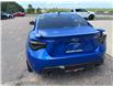 2016 Subaru BRZ Sport-tech (Stk: 24342) in Pembroke - Image 11 of 18