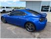 2016 Subaru BRZ Sport-tech (Stk: 24342) in Pembroke - Image 12 of 18