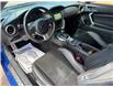 2016 Subaru BRZ Sport-tech (Stk: 24342) in Pembroke - Image 13 of 18
